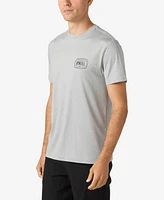 O'Neill Men's Traveler Upf Tee