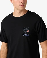 O'Neill Men's Original Dusk Tee