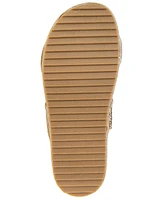 Kenneth Cole Reaction Women's Debra Round Toe Sandals