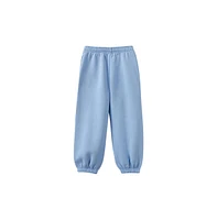 Cotton On Girls Little/Big Mara Trackpant