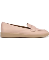 Naturalizer Women's Karis Hybrid Penny Loafers