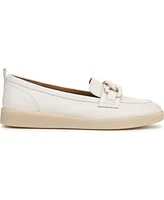 Naturalizer Women's Kateri Hybrid Penny Loafers