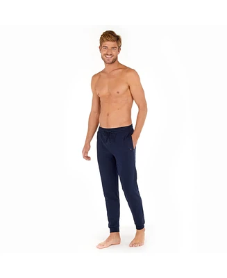 Hom Usa Men's Sport Lounge Sweatpants