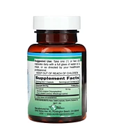 World Organic Chlorocaps, 50 mg, 90 Softgels