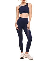 Adore Me Women's Mari Leggings