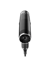 Ga.ma. Italy Professional iQ2 Perfetto Hair Dryer