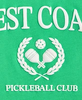 Epic Threads Little Boys Short-Sleeve West Coat Pickleball T-Shirt, Exclusively at Macy's