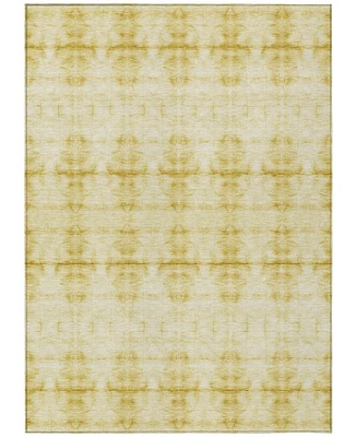 Addison Chantille ACN799 2'6''x3'10'' Area Rug