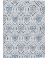 Addison Chantille ACN808 2'6''x3'10'' Area Rug