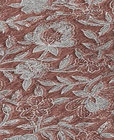 Addison Chantille ACN771 8'x10' Area Rug