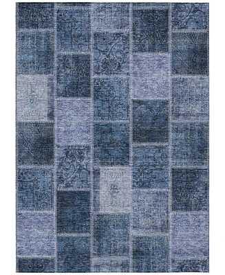 Addison Chantille ACN772 8'x10' Area Rug