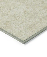 Addison Chantille Acn782 Rug Collection