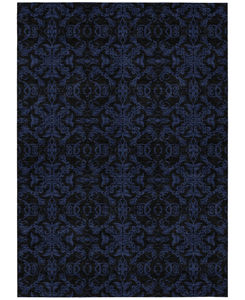 Addison Chantille ACN785 8'x10' Area Rug