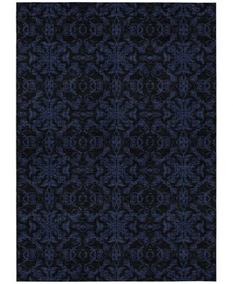 Addison Chantille Acn785 Rug Collection