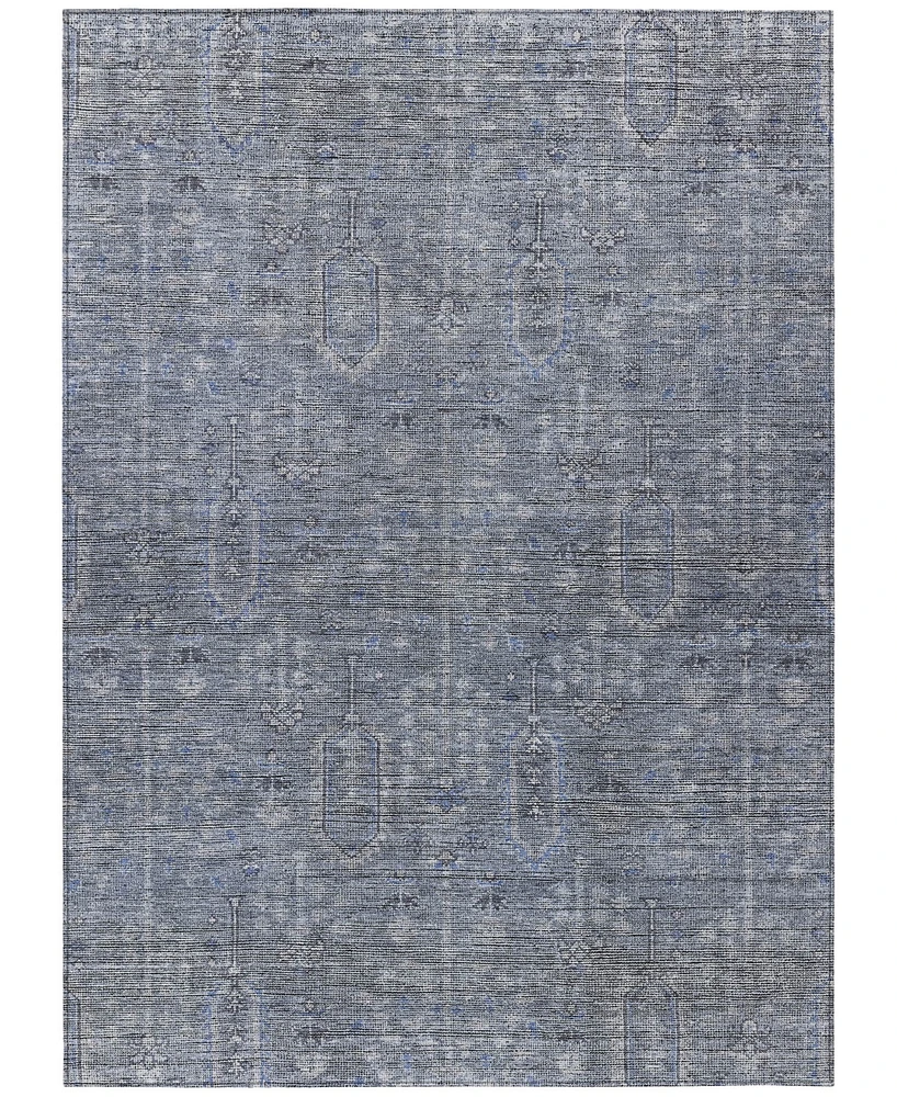 Addison Chantille ACN790 8'x10' Area Rug