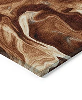 Addison Chantille ACN802 8'x10' Area Rug