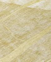 Addison Chantille ACN805 8'x10' Area Rug