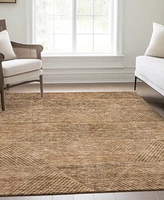 Addison Chantille ACN777 9'x12' Area Rug