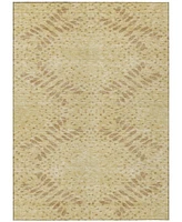Addison Chantille ACN778 9'x12' Area Rug