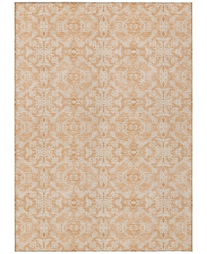 Addison Chantille ACN784 9'x12' Area Rug
