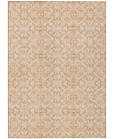 Addison Chantille ACN784 9'x12' Area Rug