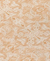 Addison Chantille ACN784 9'x12' Area Rug