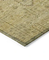 Addison Chantille ACN790 9'x12' Area Rug