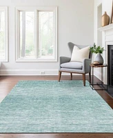 Addison Chantille Acn800 Rug Collection