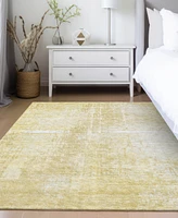Addison Chantille ACN796 9'x12' Area Rug