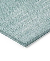 Addison Chantille Acn800 Rug Collection