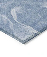 Addison Chantille Acn802 Rug Collection