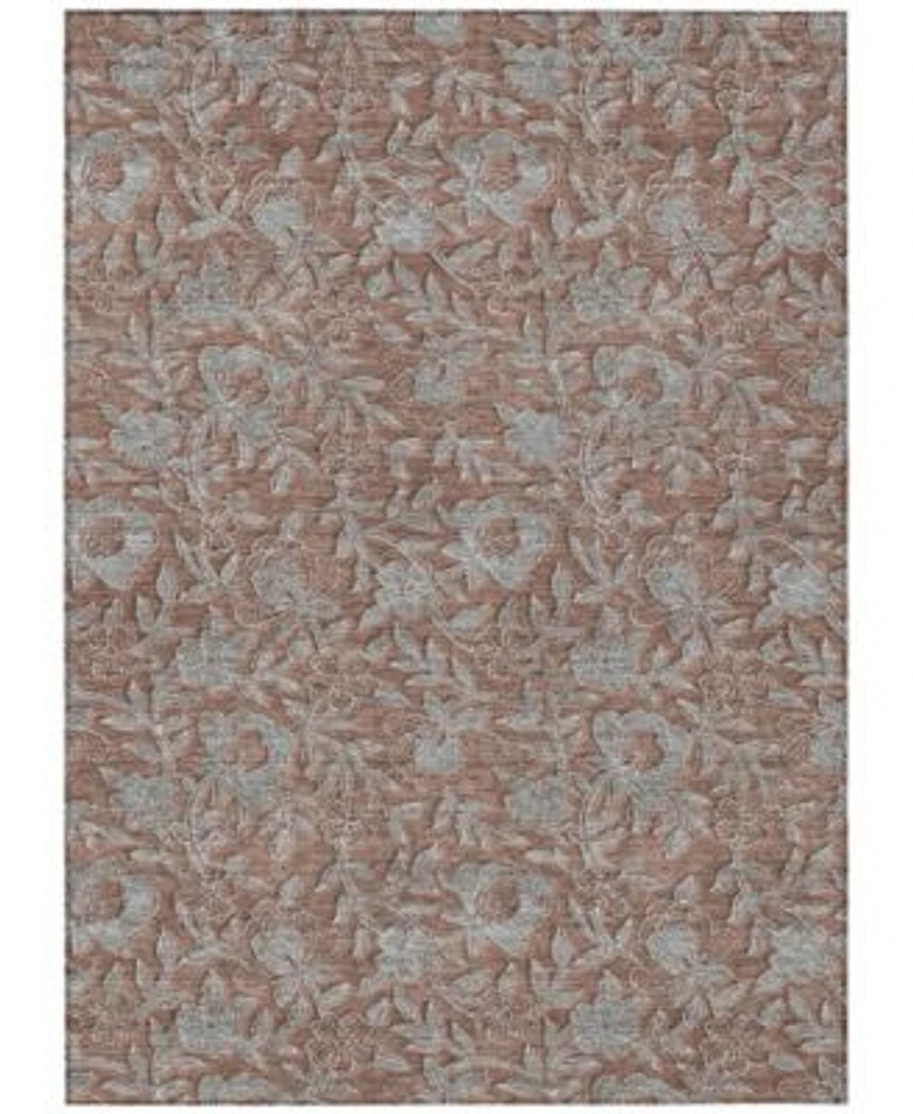 Addison Chantille Acn771 Rug Collection