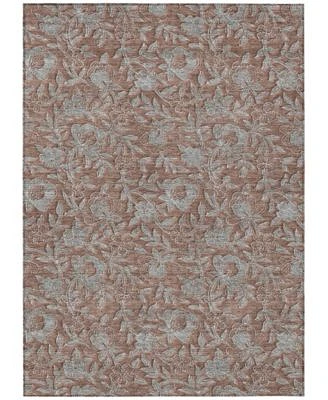 Addison Chantille Acn771 Rug Collection