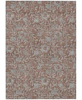 Addison Chantille Acn771 Rug Collection