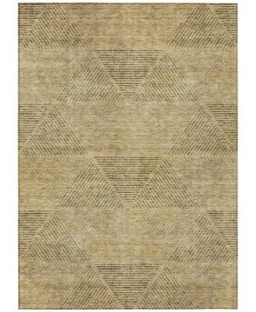 Addison Chantille Acn777 Rug Collection