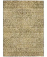 Addison Chantille Acn777 Rug Collection