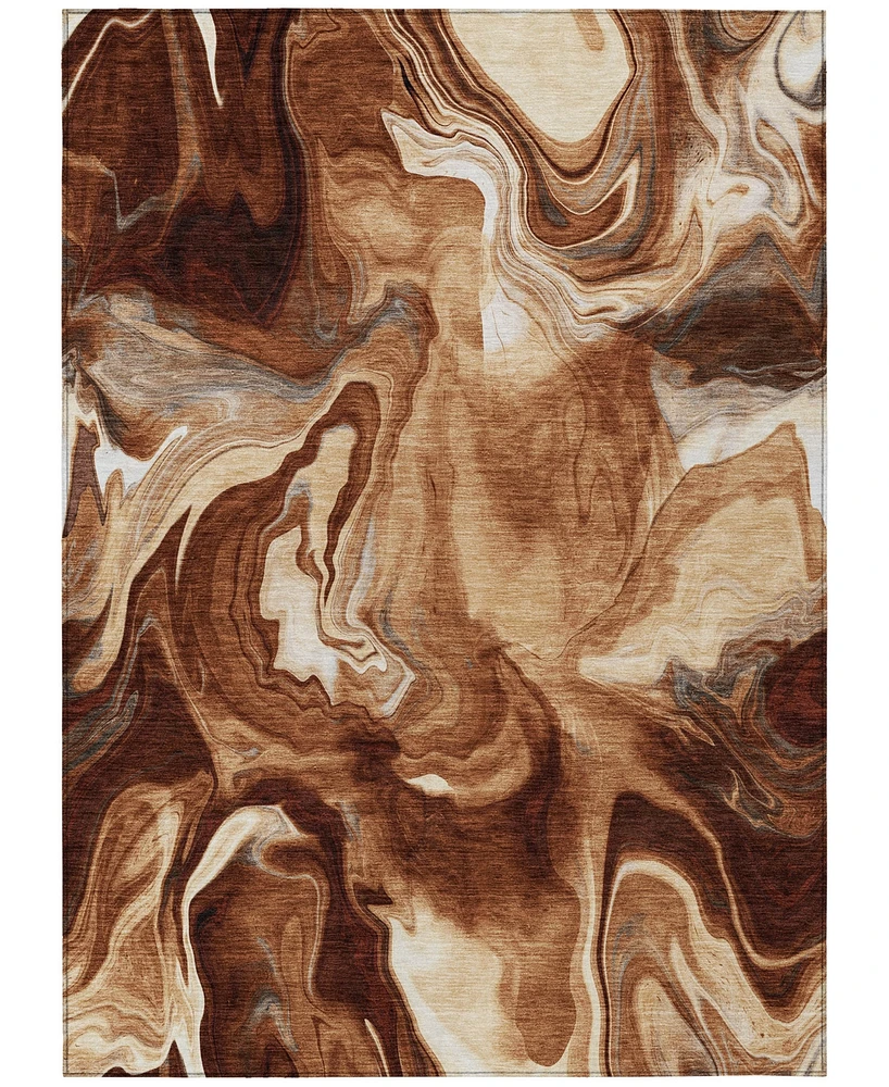 Addison Chantille ACN802 10'x14' Area Rug