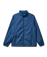 Quiksilver Waterman Men's Shell Shock Jacket