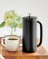 Espro Stainless Steel Ounce P7 French Press Coffee Maker