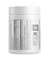 Codeage Liposomal Vitamin E Supplement - All Vitamin E Tocopherols - 3-Month Supply - Alpha Tocopherols, Beta, Gamma, and Delta