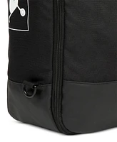 J L childress Padded Compact Stroller Travel Bag