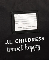 J L childress Compact Stroller Travel Bag