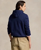 Polo Ralph Lauren Men's Polo Bear Fleece Hoodie