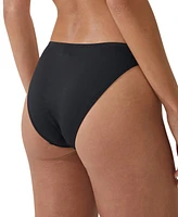 Cotton On Women's Full Bikini Bottoms