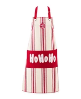 Design Imports Chef Apron