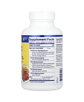 Enzymedica Digest Gold with ATPro Maximum Strength