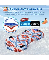 Wham-o Snowboogie 64" Super Snow Tube, Snow