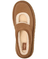 Ugg Women's Bea Mary Jane Clogs