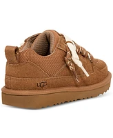 Ugg Kid's Lo Lowmel Sneakers