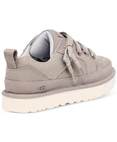 Ugg Women's Lo Lowmel Sneakers